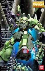 2026年最新】1/100 MG RMS-106 ハイザック「機動戦士Zガンダム」の人気