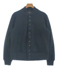 Engineered Garments ブルゾン（その他） メンズ 【古着】【中古】【送料無料】