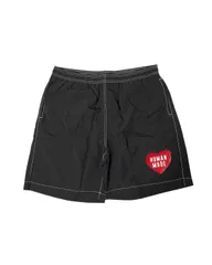 2025年最新】HUMAN MADE メンズ ショートパンツ・ハーフパンツの人気