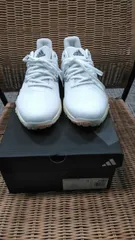 2025年最新】コードカオス アディダス 22の人気アイテム - メルカリ