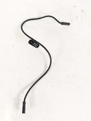 2025年最新】SHIMANO シマノ EW-SD50の人気アイテム - メルカリ