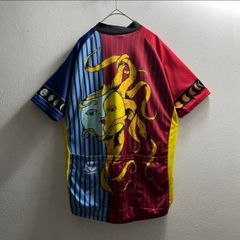 アメリカ直輸入古着 スポーツ系Tシャツ キッズ 41枚セット フリマ