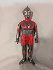 ポピー ウルトラマンセブン 銀手 グレートザウルスシリーズ ポピー ウルトラマンセブン 銀手 グレートザウルスシリーズ