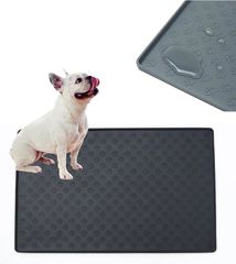 Item thumbnail for item 95196617-983d-48fd-b3f0-9eff24b16fc1