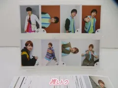 WEST. 混合 公式写真 179枚