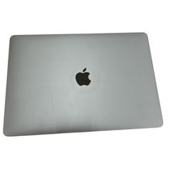 MacBook Pro A1708 ジャンク品