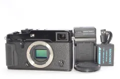 2025年最新】fujifilm x pro2 ボディの人気アイテム - メルカリ 2025年最新】fujifilm x pro2 ボディの人気アイテム - メルカリ