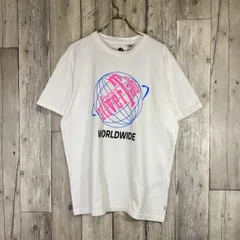 Levi's リーバイス silverTab 半袖 Tシャツ TEE M