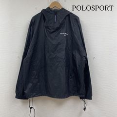 Admiral アドミラル ジャケット、上着 ジャンパー、ブルゾン