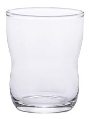 アデリア(ADERIA) つよいこグラス クリア 130ml 食洗機対応 日本製 ハイボール コップ 結婚 祝い ビール おしゃれ プレゼント 人気 ランキング ガラス 日本酒 誕生日 女性 還暦 男性 退職 ウイスキー 父親 記念日 妻 ギフト 贈り物 父の