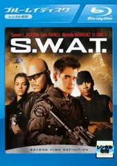 2026年最新】S.W.A.T. [Blu-ray]の人気アイテム - メルカリ