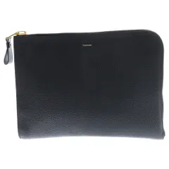 2025年最新】TOM FORD メンズ バッグ その他の人気アイテム