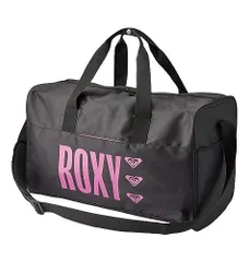 2024年最新】roxy ロキシー ボストンバッグの人気アイテム - メルカリ