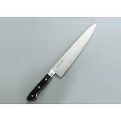 2025年最新】杉本包丁の人気アイテム - メルカリ