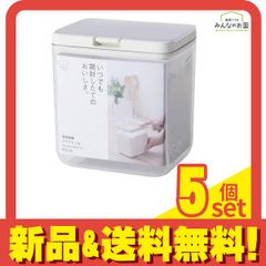 Item thumbnail for item 063c88ba-36f9-4725-b070-16d20c26b060