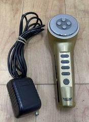 ドクターシーラボ Esthe Up 4 美顔器 - メルカリ