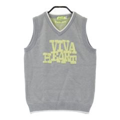 Item thumbnail for item d2582bc8-ae75-4947-a294-203adf5679f2