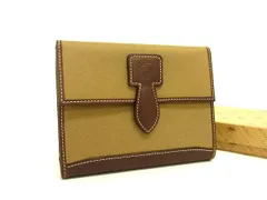 2025年最新】ハンティングワールド三つ折り財布の人気アイテム - メルカリ