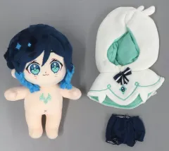 2026年最新】omodoki ウェンティの人気アイテム - メルカリ