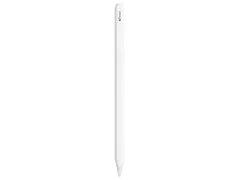「新品・保障開始済み」Apple Pencil Pro MX2D3ZA/A　　2024新型ipadPro・ipad Air対応