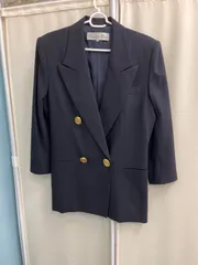 2025年最新】クリスチャンディオール テーラードジャケットの人気  