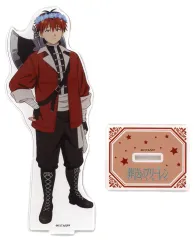 2025年最新】葬送のフリーレン アクリルスタンド シュタルクの人気