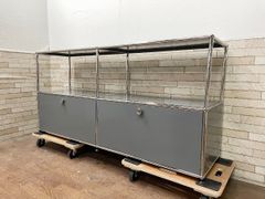 ‼️値下‼️【明日までの出品です】 DREXEL ドレクセル ツーレイン5段チェスト 中古 DREXEL HERITAGE(ドレクセルヘリテイジ) YORKSHIRE
