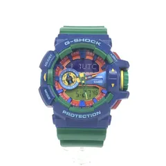 2025年最新】g SHOCKの人気アイテム - メルカリ