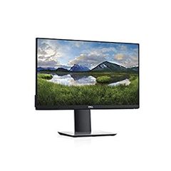 hiro様専用】Dell 曲面モニター 本体 u3419w ☆にわとり禁止 - メルカリ