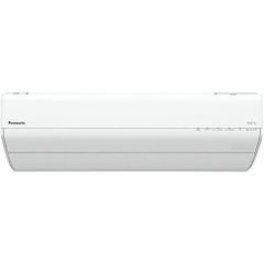【新品・4営業日で発送】CSGX405D2 エアコン室内機 CS-GX405D2-W 200V 