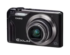 2025年最新】casio） ex-h15の人気アイテム - メルカリ