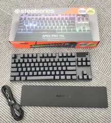 apex proまとめ売りジャンク Yahoo!オークション -「apex pro ジャンク」の落札相場・落札価格