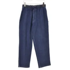 2025年最新】WTAPS SEAGULLの人気アイテム - メルカリ 2025年最新】WTAPS SEAGULLの人気アイテム - メルカリ