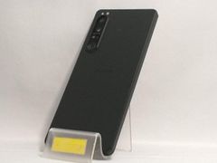SONY Xperia 1mark V 本体SIMトレイ無し 動作美品 - メルカリ
