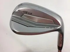 2024年最新】ping glide 4.0 56の人気アイテム - メルカリ