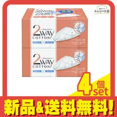 Item thumbnail for item 4243b3b9-9332-4a39-8140-6173c89f5841