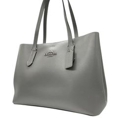 LOUIS VUITTON ルイヴィトン タイガ レザー ヴァシリGM ビジネス