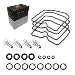 【未使用品】 HF400X 9本セット 岩崎電気 水銀ランプ 岩崎電気 水銀ランプ 400W HF400X - メルカリ