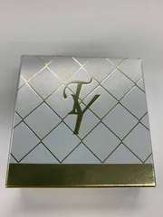 2025年最新】たかの友梨 ジュエリーパクト ケースの人気アイテム