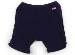 【ホットビスケッツ/HotBiscuits】レギンス 80サイズ 女の子【子供服・ベビー服】（1932708）