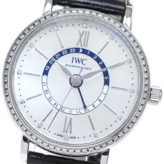 2025年最新】iwc ベルト 純正の人気アイテム - メルカリ