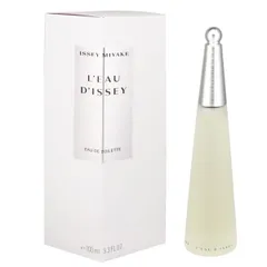 イッセイミヤケ　ISSEY MIYAKE 新品未開封　香水　2本セット！ 公式】イッセイ ミヤケ ロードゥ イッセイ プールオム オー