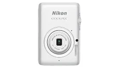 2025年最新】coolpix s02の人気アイテム - メルカリ