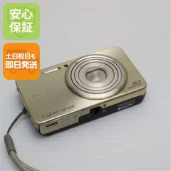 【動作品・転送特典無料あり】SONY Cyber-shot DSC-W570D DSC-W570 特長 : 撮ったあとも使いやすい | デジタルスチルカメラ