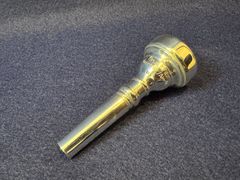 Tilz（ティルツ） コルネットマウスピース 3C BAKO Model