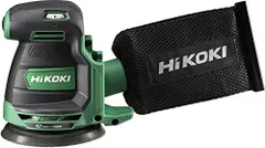 2024年最新】HiKOKI バッテリー 18vの人気アイテム - メルカリ