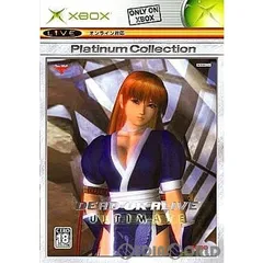 2025年最新】xbox dead ultimateの人気アイテム - メルカリ 2025年最新】xbox dead ultimateの人気アイテム - メルカリ