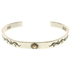 2025年最新】アリゾナフリーダム バングルの人気アイテム - メルカリ