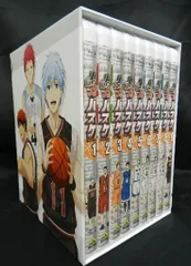 (未使用･未開封品)　黒子のバスケ 3rd SEASON 5 [Blu-ray] kmdlckf Amazon.co.jp: 黒子のバスケ 3rd SEASON 5 [Blu-ray] : 小野賢章