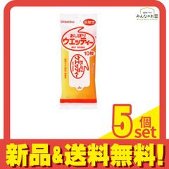 Item thumbnail for item 9b6bcde3-10fb-4ec2-a8e8-bc10c1295b40